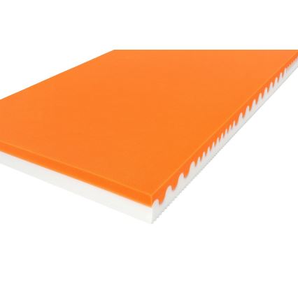 Ambiamo - Skummadras KRONOS 2 80x200 cm