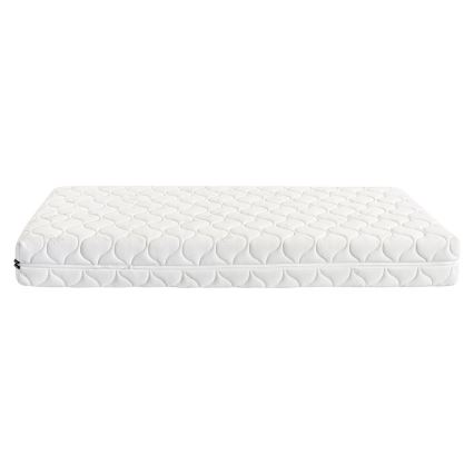 Ambiamo - Skummadras URANOS 2 80x200 cm kokos