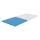Ambiamo - Topmadras HESTIA 200x120 cm
