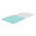 Ambiamo - Topmadras IRIS 200x100 cm