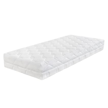 Ambiamo - Trykaflastende madras NOTOS 100x200 cm