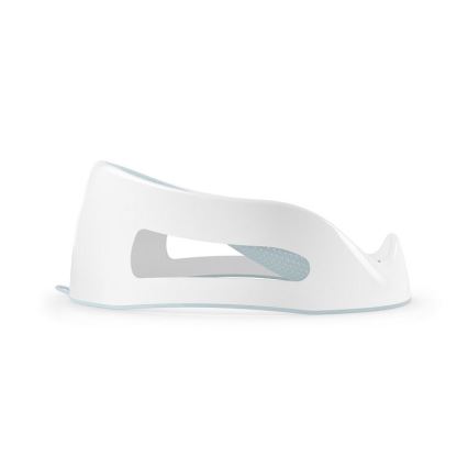 Angelcare - Badekar til baby Belysning Aqua