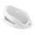 Angelcare - Badekar til baby Belysning Grey