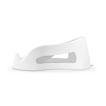 Angelcare - Badekar til baby Belysning Grey
