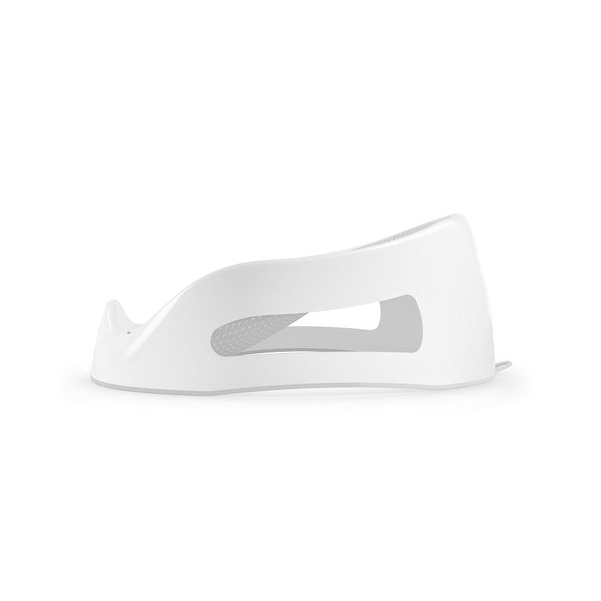 Angelcare - Badekar til baby Belysning Grey