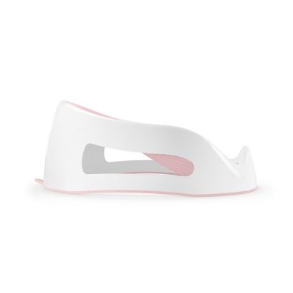 Angelcare - Badekar til baby Belysning Pink