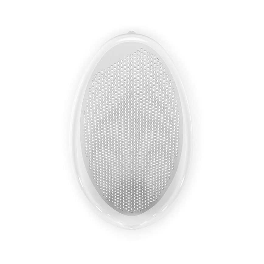 Angelcare - Badestol Light Grey