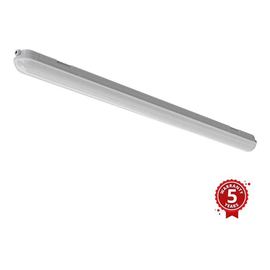 APLED - LED arbejdslampe DUSTER LED/32W/230V IP65 4000K