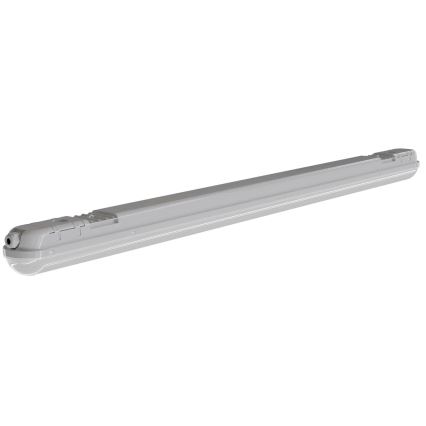 APLED - LED arbejdslampe DUSTER LED/32W/230V IP65 4000K