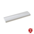 APLED - LED Fluorescerende lampe EeL LED/18W/230V 4000K 2000lm