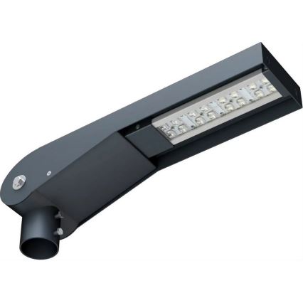 APLED - LED gadelampe FLEXIBO LED/19W/90-265V IP65