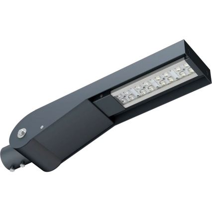 APLED - LED gadelampe FLEXIBO LED/19W/90-265V IP65