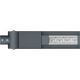 APLED - LED gadelampe FLEXIBO LED/19W/90-265V IP65