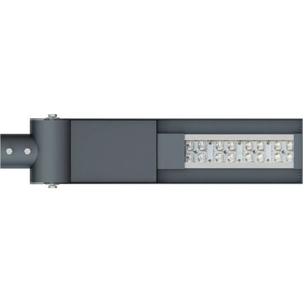 APLED - LED gadelampe FLEXIBO LED/19W/90-265V IP65