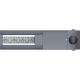 APLED - LED gadelampe FLEXIBO PREMIUM LED/58W/90-265V IP65 2700K