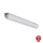 APLED - LED Loftlampe DUSTER LED/18W/230V IP65 4000K