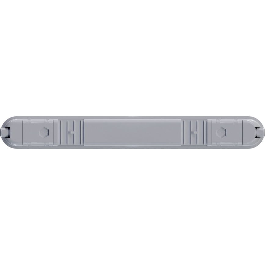 APLED - LED Loftlampe DUSTER LED/18W/230V IP65 4000K