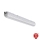 APLED - LED Loftlampe DUSTER LED/36W/230V IP65 4000K