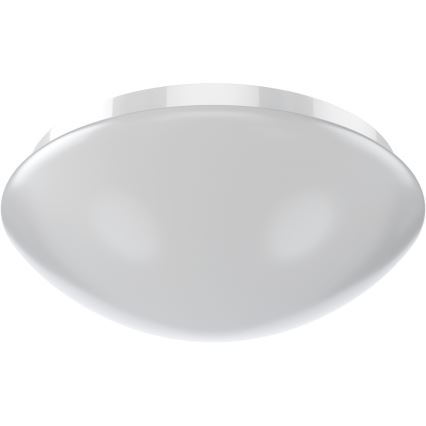 APLED - LED loftlampe LENS P TRICOLOR LED/12W/230V IP41 2700 - 6500K 825lm