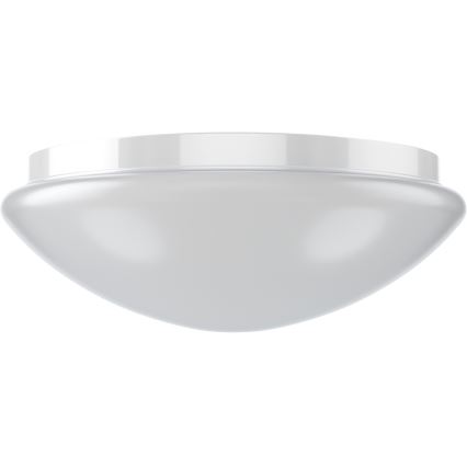 APLED - LED loftlampe LENS P TRICOLOR LED/12W/230V IP41 2700 - 6500K 825lm