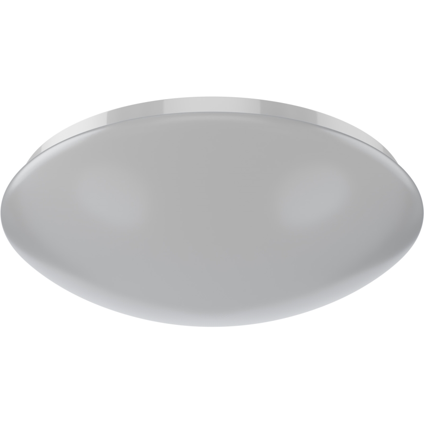 APLED - LED loftlampe LENS P TRICOLOR LED/24W/230V IP41 2700 - 6500K 1680lm