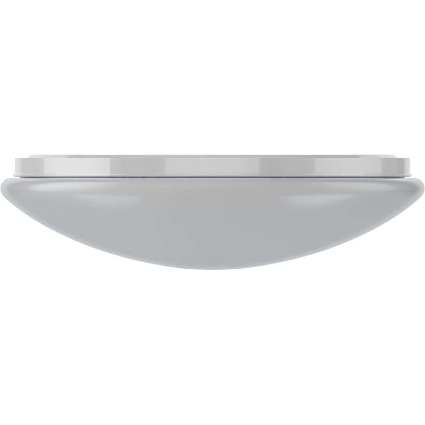 APLED - LED loftlampe LENS P TRICOLOR LED/24W/230V IP41 2700 - 6500K 1680lm
