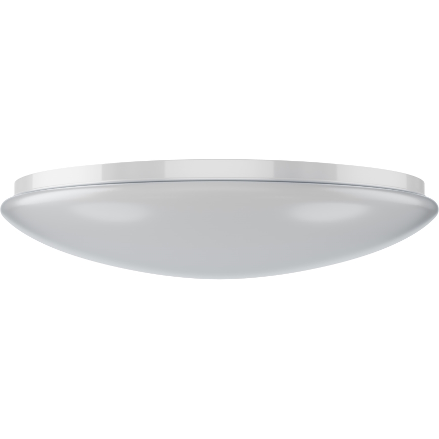 APLED - LED loftlampe LENS P TRICOLOR LED/36W/230V IP41 2700 - 6500K 2520lm