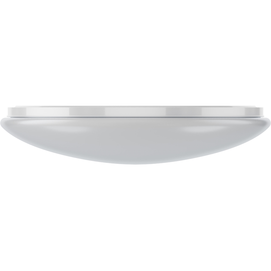 APLED - LED loftlampe LENS P TRICOLOR LED/36W/230V IP41 2700 - 6500K 2520lm