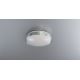 APLED - LED loftlampe LENS PP TRICOLOR LED/18W/230V IP41 2700 - 6500K 1210lm