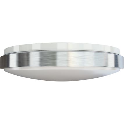 APLED - LED loftlampe LENS PP TRICOLOR LED/24W/230V IP41 2700 - 6500K 1680lm