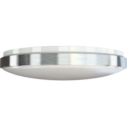 APLED - LED loftlampe LENS PP TRICOLOR LED/36W/230V IP41 2700 - 6500K 2520lm