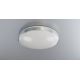 APLED - LED loftlampe LENS PP TRICOLOR LED/36W/230V IP41 2700 - 6500K 2520lm