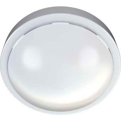 APLED - LED loftlampe LENS R TRICOLOR LED/12W/230V IP41 2700 - 6500K 825lm