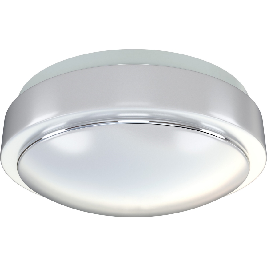 APLED - LED loftlampe LENS R TRICOLOR LED/12W/230V IP41 2700 - 6500K 825lm