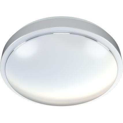 APLED - LED loftlampe LENS R TRICOLOR LED/24W/230V IP41 2700 - 6500K 1680lm