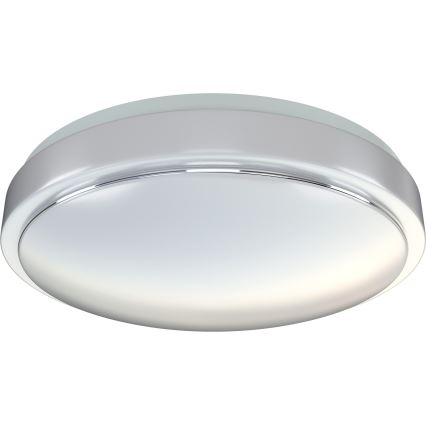 APLED - LED loftlampe LENS R TRICOLOR LED/24W/230V IP41 2700 - 6500K 1680lm