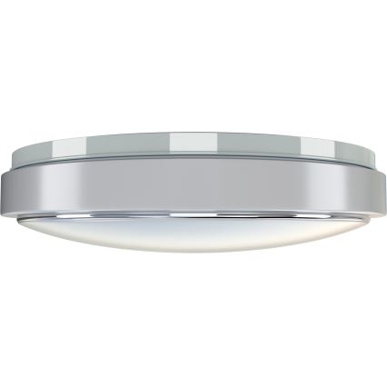 APLED - LED loftlampe LENS R TRICOLOR LED/24W/230V IP41 2700 - 6500K 1680lm