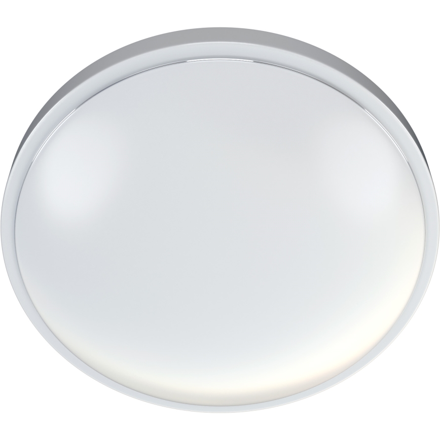 APLED - LED loftlampe LENS R TRICOLOR LED/36W/230V IP41 2700 - 6500K 2520lm