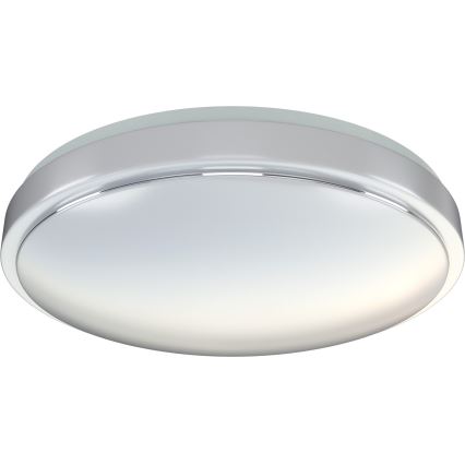 APLED - LED loftlampe LENS R TRICOLOR LED/36W/230V IP41 2700 - 6500K 2520lm