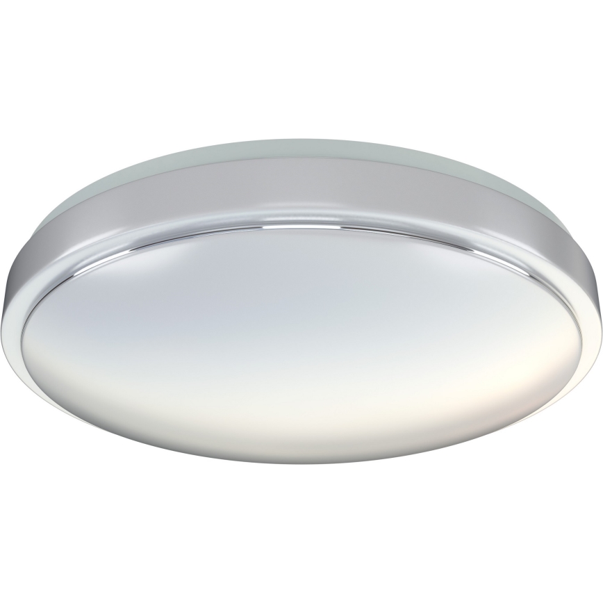 APLED - LED loftlampe LENS R TRICOLOR LED/36W/230V IP41 2700 - 6500K 2520lm