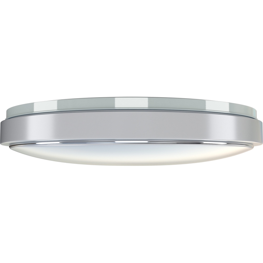 APLED - LED loftlampe LENS R TRICOLOR LED/36W/230V IP41 2700 - 6500K 2520lm