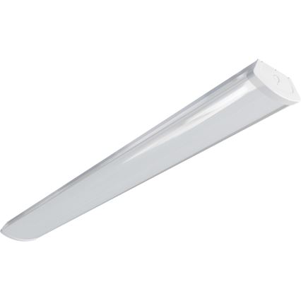 APLED - LED Loftlampe TROUT LED/36W/230V 4000K