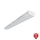 APLED - LED Loftlampe TROUT LED/72W/230V 4000K