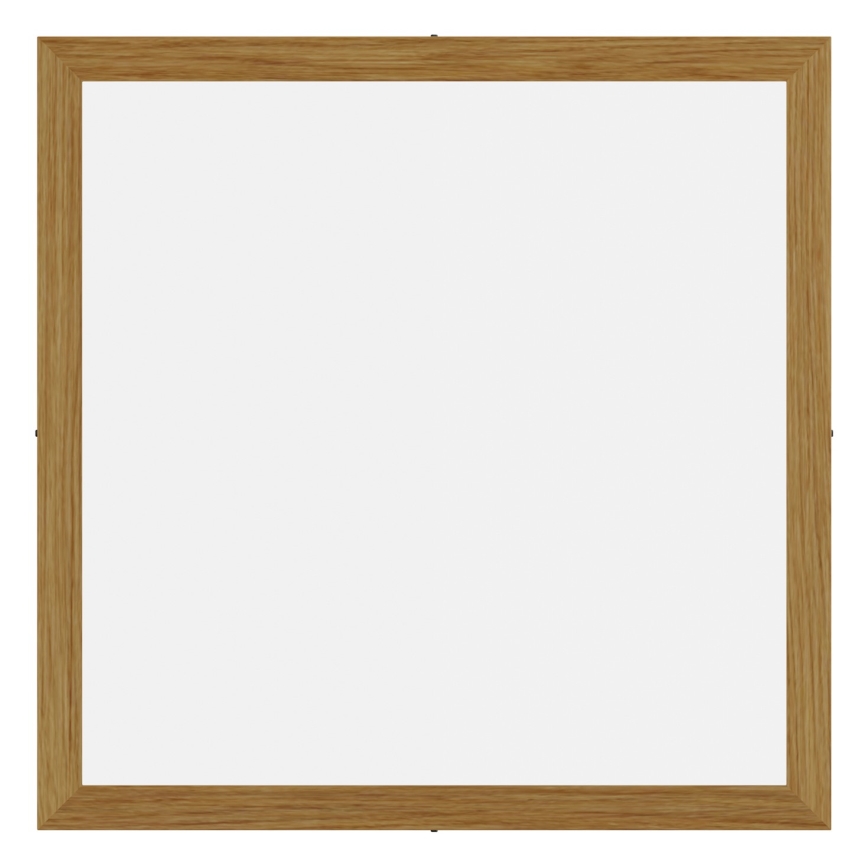 APLED - LED panel overflademonteret QUADRA LED/40W/230V eg