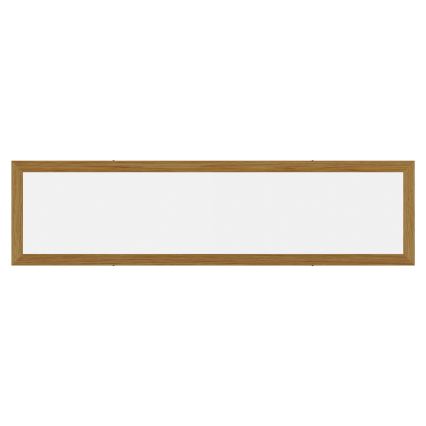 APLED - LED panel overflademonteret QUADRA LED/42W/230V eg