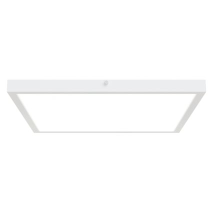 APLED - LED panel QUADRA LED/40W/230V 4000K 60x60 cm IP41