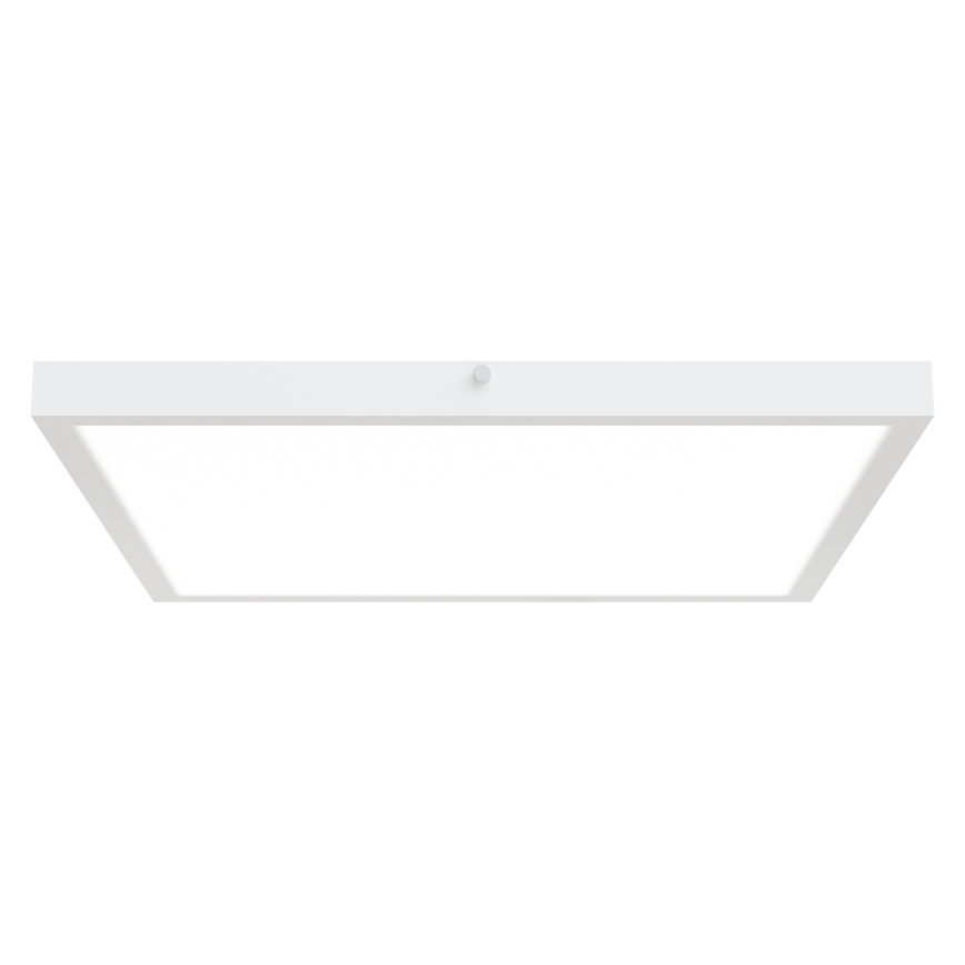 APLED - LED panel QUADRA LED/40W/230V 4000K 60x60 cm IP41