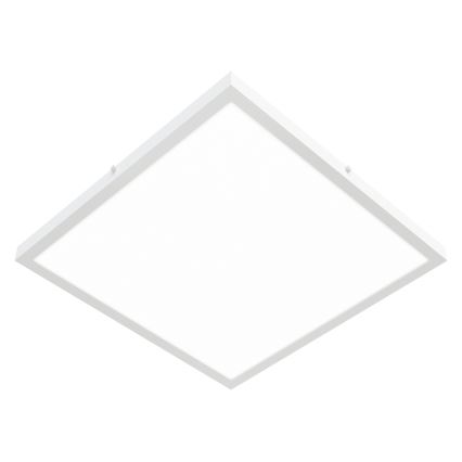 APLED - LED panel QUADRA LED/40W/230V 4000K 60x60 cm IP41