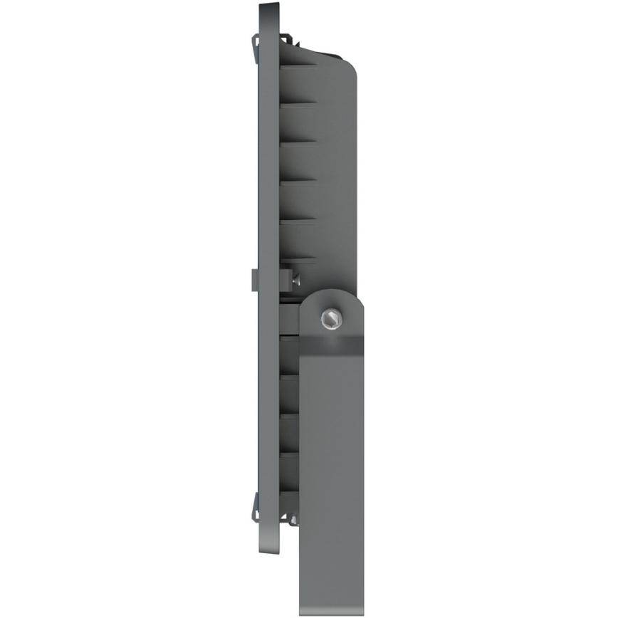 APLED - Udendørs LED projektør PRO LED/100W/230V IP66 10000lm 6000K