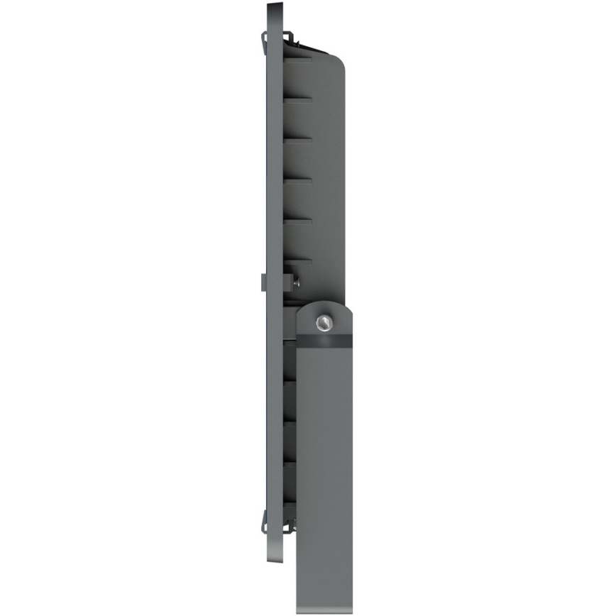 APLED - Udendørs LED projektør PRO LED/150W/230V IP66 15000lm 6000K